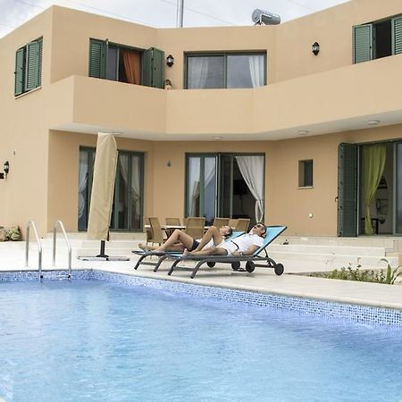 Bellevue Villa Anarita Стая снимка