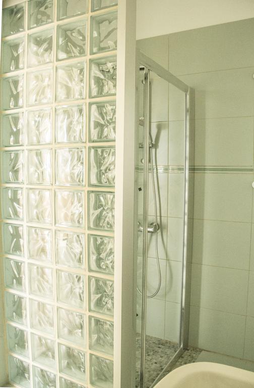 Bellevue Villa Anarita Стая снимка