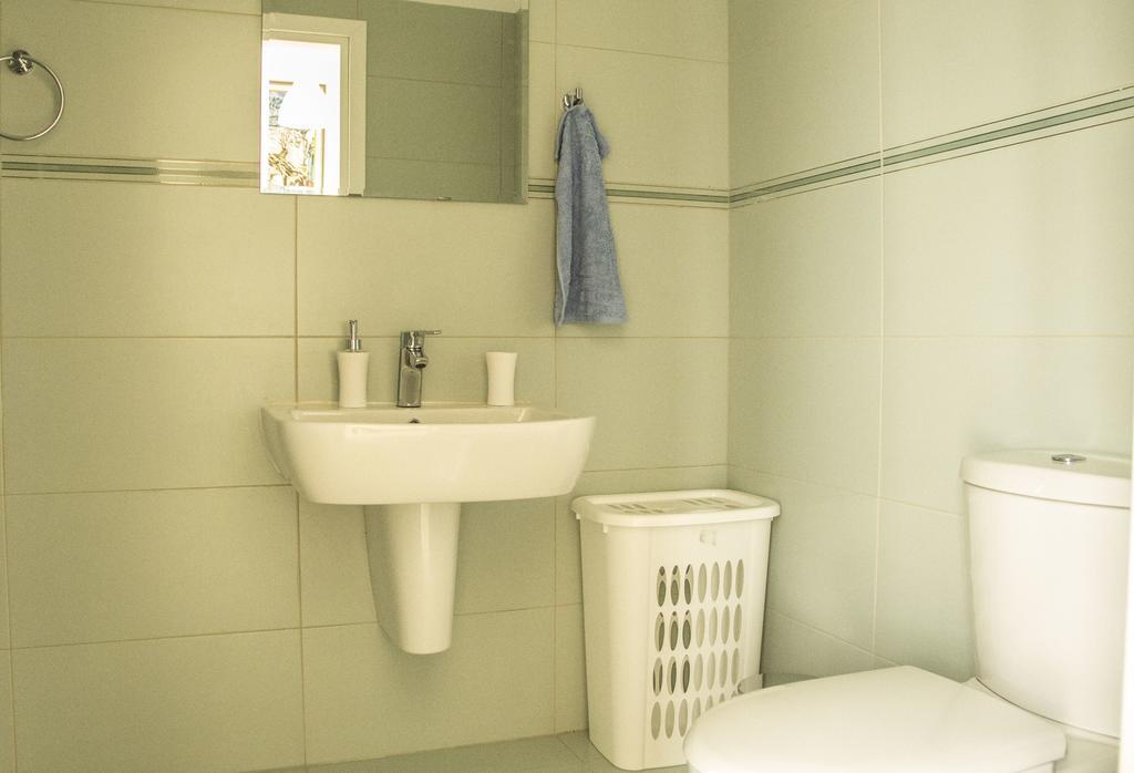 Bellevue Villa Anarita Стая снимка