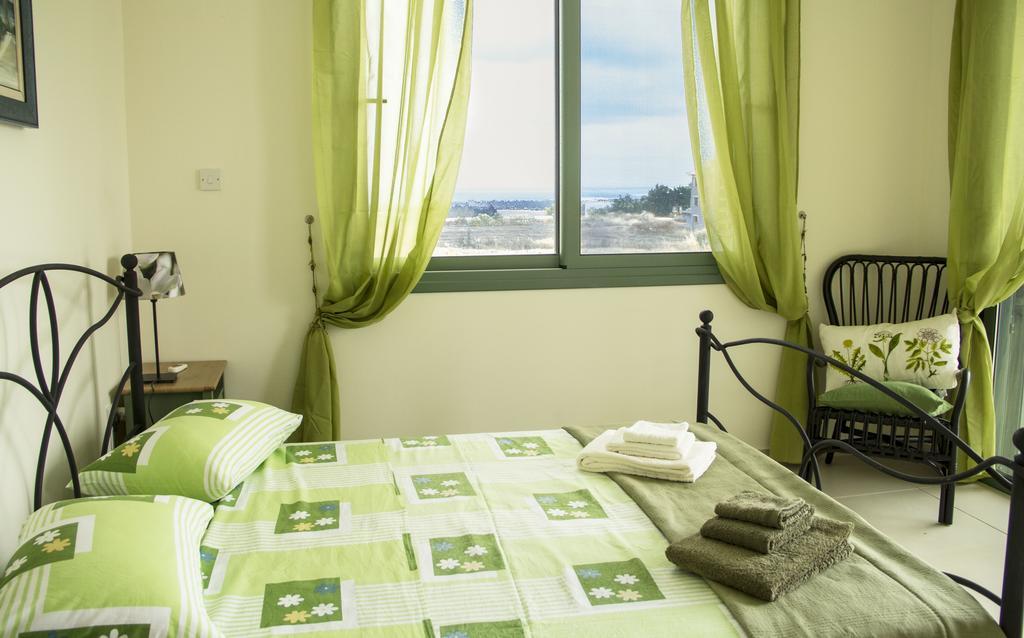 Bellevue Villa Anarita Стая снимка