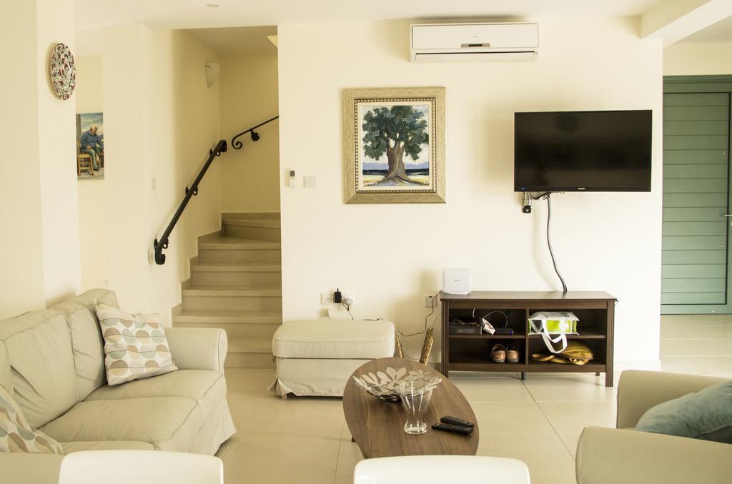 Bellevue Villa Anarita Стая снимка